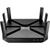 TP-Link Archer A20 IEEE 802.11ac Ethernet Wireless Router - ARCHER A20