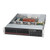 Supermicro SC213A-R900LPB Chassis - CSE-213A-R900LPB