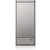 Sans Digital TowerRAID TR8X12G Drive Enclosure - 12Gb/s SAS Host Interface Compact Tower - ST-SAN-TR8X12G