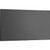NEC Display 55" Commercial-Grade Large Format - V554-RPI