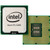 Supermicro Intel Xeon E5-2420 Hexa-core (6 Core) 1.90 GHz Processor Upgrade - P4X-DPE52420-SR0LN