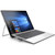 HP Elite x2 1013 G3 13" Touchscreen 2 in 1 Notebook - 3000 x 2000 - Core i5 i5-8350U - 8 GB RAM - 4MF33AW#ABA