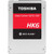 Toshiba HK6-V KHK61VSE1T92 1.92 TB Solid State Drive - 2.5" Internal - SATA (SATA/600) - Mixed Use - KHK61VSE1T92