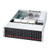 Supermicro SuperChassis SC936E1-R900B Rackmount Enclosure - CSE-936E1-R900B