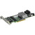 Supermicro SAS Controller - AOC-S3108L-H8IR-16DD