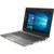 Toshiba Portege Z30-C 13.3" Ultrabook - 1920 x 1080 - Core i5 i5-6300U - 8 GB RAM - 256 SSD - PT261A-03Y00E