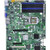 Supermicro Server Board Motherboard - Intel Chipset - Socket B LGA-1366 - MBD-X8SIE-F-B