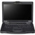 Panasonic Toughbook CF-54D3024KM 14" Notebook - 1366 x 768 - Core i5 i5-6300U - 4 GB RAM - 500 - CF-54D3024KM