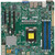 Supermicro X11SSH-F Server Motherboard - Intel Chipset - Socket H4 LGA-1151 - MBD-X11SSH-F-O