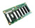 412202-001 - HP Multibay Media Backplane for DL360 G5 DL365 G1 DL365 G5