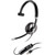 Plantronics Blackwire C710 Headset - 87505-02