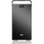 Sans Digital MobileSTOR MS8X12+B Drive Enclosure - SAS Host Interface Tower - Black - KT-MS8X12