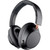 Plantronics BackBeat GO 810 Wireless Active Noise-Canceling Headphones - 211820-99