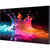 Samsung UD55E-B - UD-E-B Series 55" Direct-Lit LED Display for Business - UD55E-B