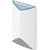 Netgear Orbi Pro SRS60 IEEE 802.11ac 2.93 Gbit/s Wireless Access Point - SRS60-100NAS