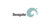 Seagate Nytro 3031 XS3200ME70024 3.20 TB Solid State Drive - 2.5" Internal - SAS (12Gb/s SAS) - XS3200ME70024