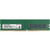 Transcend 16GB DDR4 SDRAM Memory Module - TS2GLH72V6B