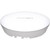 SonicWall SonicWave 432i IEEE 802.11ac 1.69 Gbit/s Wireless Access Point - 02-SSC-2626