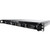 Netgear Insight Managed Smart Cloud Network Storage - RN31844E-100NES