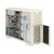 Supermicro SC743S2-650 Chassis - CSE-743S2-650