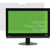 Lenovo Privacy Filter for ThinkCentre M800z Touch All-in-One from 3M - 4XJ0L59642