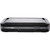SONICWALL SOHO WIRELESS-N SECURE UPGRADE PLUS 3YR - 01-SSC-0648