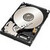 Lenovo 1 TB Hard Drive - 2.5" Internal - SATA (SATA/600) - 4XB0P01013