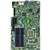 Supermicro X8SIU-F Server Motherboard - Intel Chipset - Socket H LGA-1156 - MBD-X8SIU-F-B