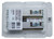 413015-B21 - HP 16GB (2x8GB) 667Mhz PC2-5300 Cl5 Fully Buffered Dual Rank DDR2 SDRAM 240-Pin Dimm Memory Kit for Proliant Server Bl460c Bl48