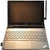 Lenovo Keyboard/Cover Case (Folio) for 10" Tablet - 4X30J32060