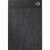 Seagate Backup Plus Ultra Touch STHH1000400 1 TB Portable Hard Drive - External - Black - STHH1000400