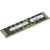 Supermicro 64GB DDR4 SDRAM Memory Module - MEM-DR464L-SL01-LR26