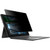 Targus 4Vu 4-Way Privacy Screen for Dell Latitude 5290 and 5285 2-in-1 Opaque - AST4W045GLZ