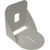 Sony BRCWMALL Mounting Bracket for Network Camera - BRCWMALL