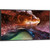 NEC Display 40" Commercial-Grade Large Format with Integrated Tuner - V404-AVT2