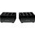 Netgear Nighthawk MK62 IEEE 802.11ax Ethernet Wireless Router - MK62-100NAS