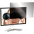 Targus 20" Widescreen LCD Monitor Privacy Screen (16:9) - TAA Compliant - ASF20W9USZ