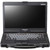 Panasonic Toughbook 53 CF-53MA242QW 14" Notebook - 1366 x 768 - Core i5 i5-3320M - 4 GB RAM - 256 - CF-53MA242QW