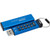 Kingston 32GB DataTraveler 2000 USB 3.1 Flash Drive - DT2000/32GB