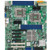 Supermicro X8DTL-6L Server Motherboard - Intel Chipset - Socket B LGA-1366 - MBD-X8DTL-6L-O
