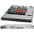 Supermicro SuperChassis SC815TQ-710UB System Cabinet - CSE-815TQ-710UB