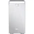Sans Digital MobileSTOR MS8X6+ - 8 Bay SATA/SAS to 6G SAS Expander JBOD Enclosure (Silver) - KT-MS8X6+