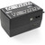 Tripp Lite 650VA 330W UPS Desktop Battery Back Up Compact 120V USB Charging - INTERNET650U1
