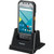 Panasonic Toughpad FZ-F1/N1 Charging Cup - FZ-VCBN11U