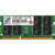 Transcend 8GB DDR3 SDRAM Memory Module - TS1GSK72V6H