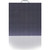 NEC Display 7.8mm Q-Series Outdoor dvLED - LED-Q078E