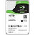 Seagate BarraCuda ST12000DM001 12 TB Hard Drive - 3.5" Internal - SATA (SATA/600) - ST12000DM001