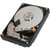Toshiba MG04SCA40EE 4 TB Hard Drive - 3.5" Internal - SAS (12Gb/s SAS) - MG04SCA40EE