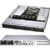 Supermicro A+ Server 1014S-WTRT Barebone System - 1U Rack-mountable - AMD - Socket SP3 - 1 x - AS-1014S-WTRT