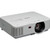 NEC Display P554W LCD Projector - 16:10 - NP-P554W